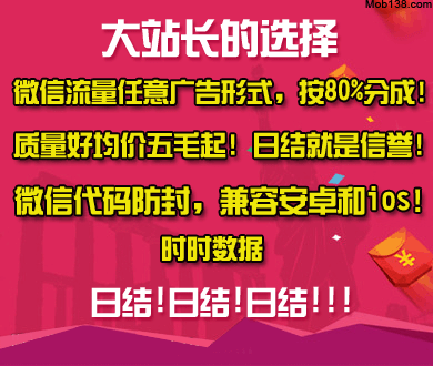 一比一原版切尔西与设计学院文凭【degxx.com】
