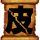 办理高仿马丁路德大学文凭【degxx.com】