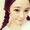 孙怡给谢娜吓出汗来了