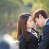 定制新版法兰克福财经管理大学文凭学位【degxx.com】
