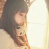 定制新版马哈沙拉坎皇家大学文凭【degxx.com】
