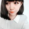 办理高仿北不列颠哥伦比亚大学文凭学位【degxx.com】